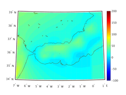 LHTFL_surface_18f001_interp.png