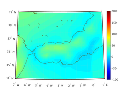 LHTFL_surface_18f002_interp.png