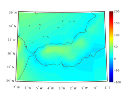 LHTFL_surface_18f003_interp.png