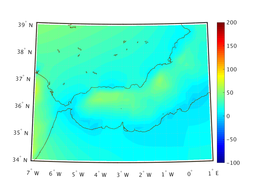LHTFL_surface_18f004_interp.png