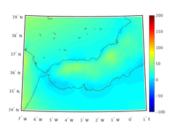 LHTFL_surface_18f005_interp.png