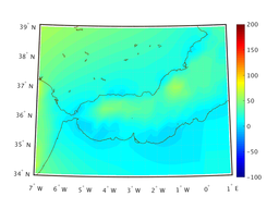 LHTFL_surface_18f006_interp.png