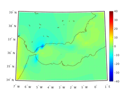 SHTFL_surface_00f001_interp.png