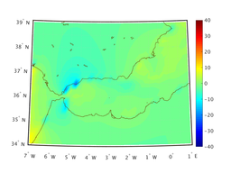 SHTFL_surface_00f002_interp.png
