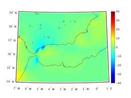 SHTFL_surface_00f003_interp.png
