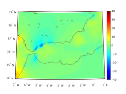 SHTFL_surface_00f006_interp.png