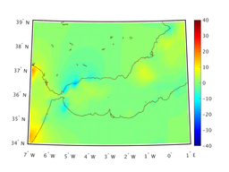 SHTFL_surface_06f001_interp.png
