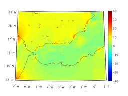 SHTFL_surface_06f002_interp.png