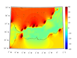 SHTFL_surface_06f003_interp.png