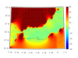SHTFL_surface_06f004_interp.png