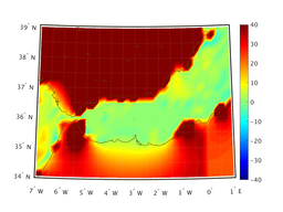 SHTFL_surface_06f005_interp.png