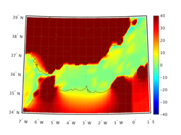 SHTFL_surface_06f006_interp.png