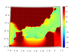 SHTFL_surface_12f001_interp.png