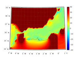 SHTFL_surface_12f002_interp.png