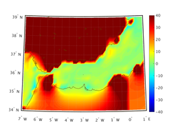 SHTFL_surface_12f003_interp.png
