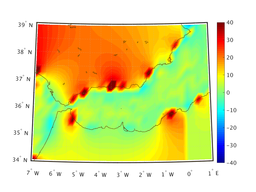 SHTFL_surface_12f005_interp.png