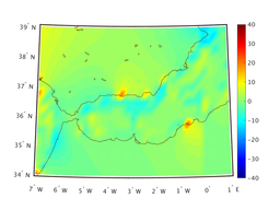 SHTFL_surface_12f006_interp.png
