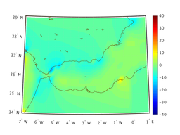 SHTFL_surface_18f001_interp.png