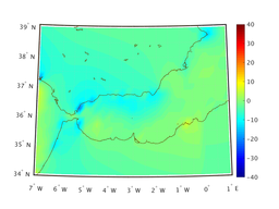 SHTFL_surface_18f002_interp.png