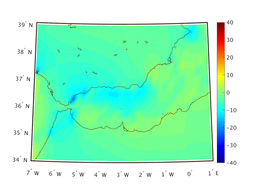 SHTFL_surface_18f003_interp.png