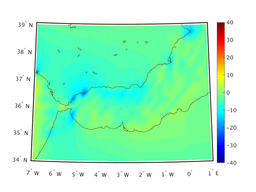 SHTFL_surface_18f004_interp.png