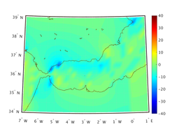 SHTFL_surface_18f005_interp.png
