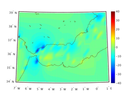 SHTFL_surface_18f006_interp.png