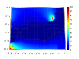 TCDC_entireatmosphere_00f001_interp.png