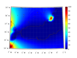 TCDC_entireatmosphere_00f002_interp.png