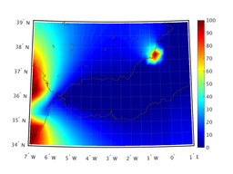 TCDC_entireatmosphere_00f003_interp.png