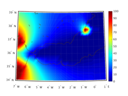 TCDC_entireatmosphere_00f004_interp.png