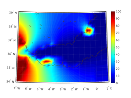 TCDC_entireatmosphere_00f005_interp.png