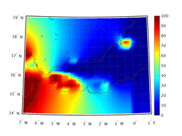 TCDC_entireatmosphere_00f006_interp.png
