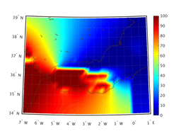 TCDC_entireatmosphere_06f001_interp.png
