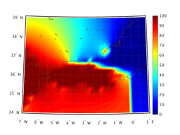 TCDC_entireatmosphere_06f002_interp.png