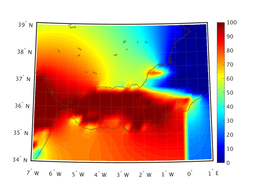 TCDC_entireatmosphere_06f003_interp.png