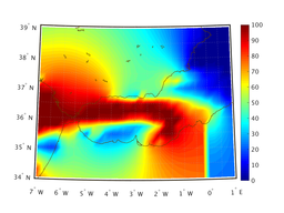 TCDC_entireatmosphere_06f004_interp.png