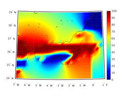 TCDC_entireatmosphere_06f005_interp.png