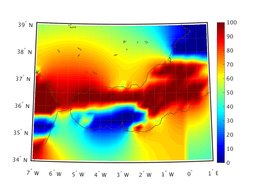TCDC_entireatmosphere_06f006_interp.png