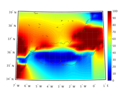 TCDC_entireatmosphere_12f001_interp.png