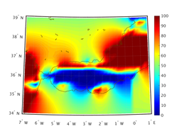 TCDC_entireatmosphere_12f002_interp.png