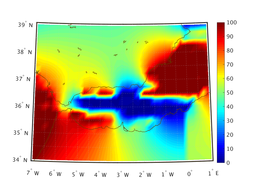 TCDC_entireatmosphere_12f003_interp.png