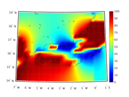 TCDC_entireatmosphere_12f004_interp.png