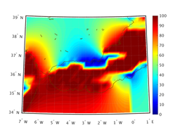 TCDC_entireatmosphere_12f005_interp.png