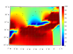 TCDC_entireatmosphere_12f006_interp.png