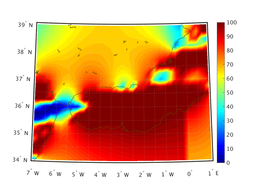 TCDC_entireatmosphere_18f001_interp.png