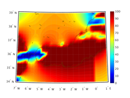 TCDC_entireatmosphere_18f002_interp.png