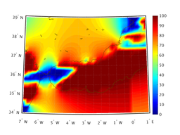 TCDC_entireatmosphere_18f003_interp.png