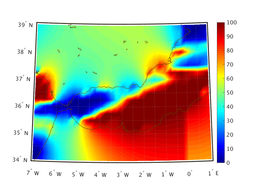 TCDC_entireatmosphere_18f004_interp.png