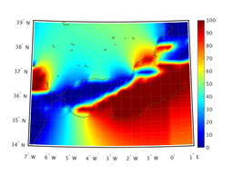 TCDC_entireatmosphere_18f005_interp.png